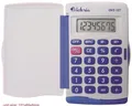 Taschenrechner, 8-stellige Anzeige, VICTORIA GVZ-127