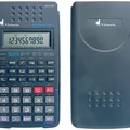 Weiteres Produktbild Wissenschaftlicher Taschenrechner, 139 Funktionen, VICTORIA "GVT-730"