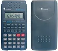 Wissenschaftlicher Taschenrechner, 139 Funktionen, VICTORIA "GVT-730"
