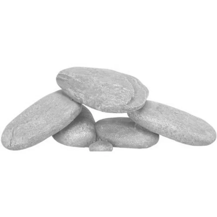 Hauptbild des Produkts Kamenná plošina do terária, polyesterová pryskyřice, 19x6 cm