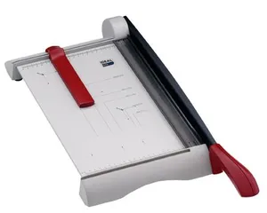 Büroschneider IDEAL 1133