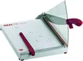 Büroschneider IDEAL 1134