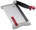 Büroschneider IDEAL 1142