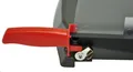 Büroschneider KW Trio 13400 A4