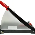 Weiteres Produktbild Büroschneider KW Trio 13400 A4