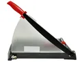 Büroschneider KW Trio 13400 A4
