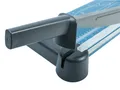 Weiteres Produktbild Büropapierschneider AR 530 A4