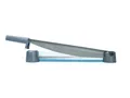 Weiteres Produktbild Büropapierschneider AR 530 A4