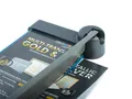 Weiteres Produktbild Büropapierschneider AR 530 A4