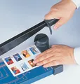 Weiteres Produktbild Büropapierschneider AR 530 A4