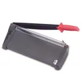 Weiteres Produktbild Büropapierschneider KW trio 13300 A4
