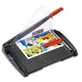 Weiteres Produktbild Büropapierschneider KW trio 13500 A4