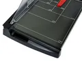 Büropapierschneider KW Trio 13502 A3