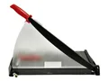 Büropapierschneider KW Trio 13502 A3