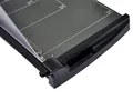 Büropapierschneider KW Trio 13502 A3
