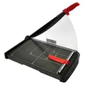 Weiteres Produktbild Büropapierschneider KW Trio 13502 A3