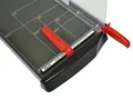 Büropapierschneider KW Trio 13502 A3