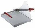 Büropapierschneider KW trio 3914 A3