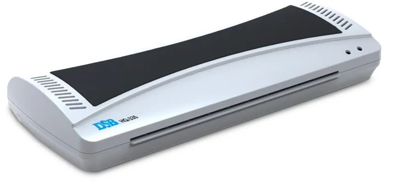 Hauptbild des Produkts Kancelářský laminátor DSB HQ 335