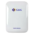 Taschendrucker G&G, GG-PP023