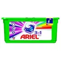 Ariel Color Waschkapseln, 30 Stück