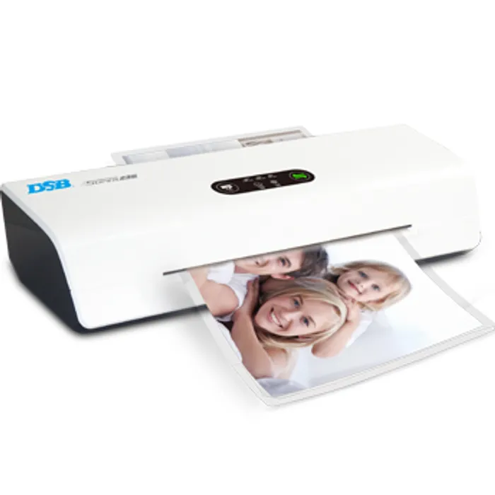 Hauptbild des Produkts Kapsový laminátor DSB-236 Super