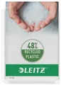 Weiteres Produktbild Leitz A4 erweiterbare Taschen [10 Stück]