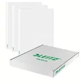 Weiteres Produktbild Leitz A4 erweiterbare Taschen [10 Stück]