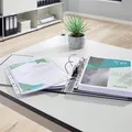 Weiteres Produktbild Leitz A4 erweiterbare Taschen [10 Stück]
