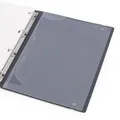 Weiteres Produktbild KARIS A4 Schaumstoff VERDE Mailand