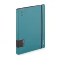 Weiteres Produktbild KARIS A4 Schaumstoff VERDE Mailand