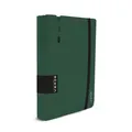KARIS A4 Schaumstoff VERDE grün