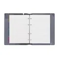 Weiteres Produktbild KARIS A5 Schaumstoff VERDE Mailand