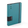 KARIS A5 Schaumstoff VERDE Mailand