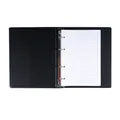 Weiteres Produktbild KARIS A5 Kunststoff ohne Register