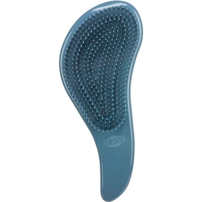 Hauptbild des Produkts Kartáč jemný, plastový 19 cm (Tangle Teezer)