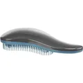 Weiteres Produktbild Weiche Bürste, Kunststoff 19 cm (Tangle Teezer)