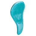 Weiteres Produktbild Weiche Bürste, Kunststoff 19 cm (Tangle Teezer)