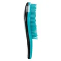 Weiteres Produktbild Weiche Bürste, Kunststoff 19 cm (Tangle Teezer)