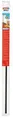 Weiteres Produktbild Bürstenleiste unter der Tür STANDARD „tesamoll® 5433“, weiß, 37 mm x 1 m, TESA