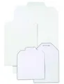 Weiteres Produktbild Kartonumschlag A5 202x262 mm