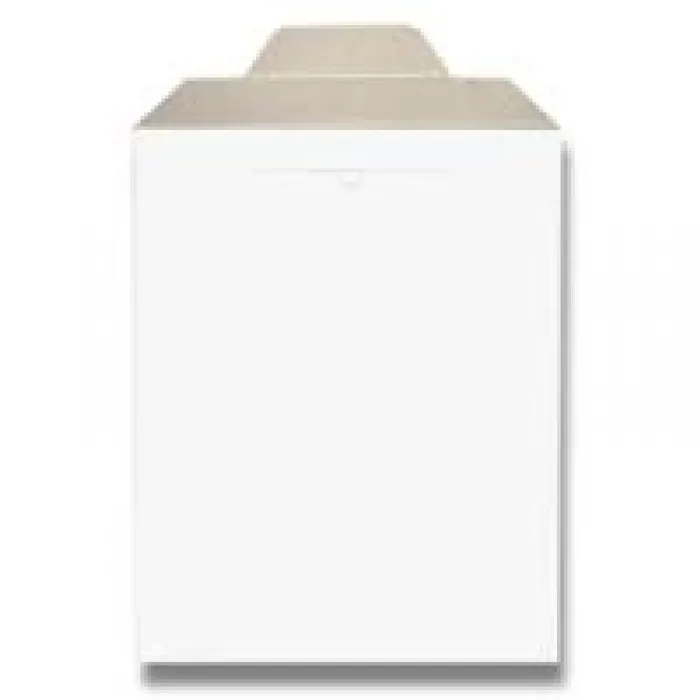 Hauptbild des Produkts Kartonová obálka - B6 150x190mm