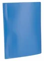 Weiteres Produktbild Katalogbuch Standard, blau, 10 Hüllen, A4, VIQUEL