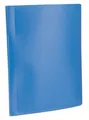 Weiteres Produktbild Katalogbuch Standard, blau, 20 Hüllen, A4, VIQUEL