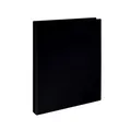 Weiteres Produktbild Katalogordner A4 - D15 Classic schwarz
