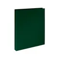 Weiteres Produktbild Katalogordner A4 - D15 Classic grün