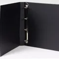 Weiteres Produktbild Katalogordner A4 - D20 Classic grün