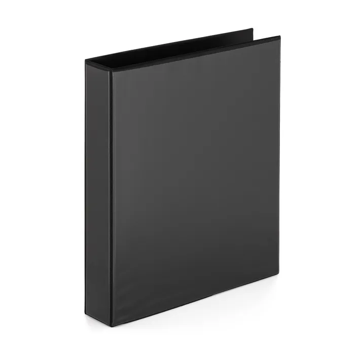 Hauptbild des Produkts Katalogový vazač A4 - D40 Classic černá