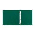 Weiteres Produktbild Katalogordner A4 - D40 Classic grün