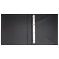 Weiteres Produktbild Katalogordner A4 - D50 Classic schwarz